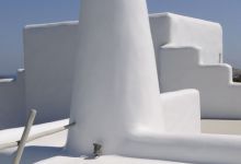 Casas al aire Casas al aire