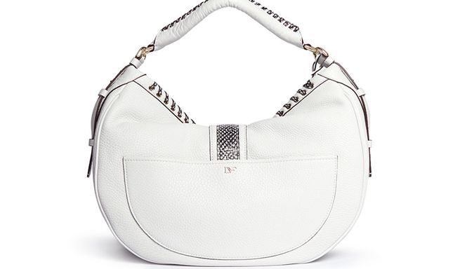 Tendencia: el bolso Hobo