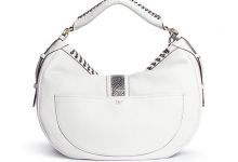 Tendencia: el bolso Hobo Tendencia: el bolso Hobo