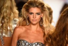 Tendencia: estética veraniega Tendencia: estética veraniega