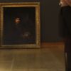 El arte se transforma en oro
