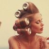 Tendencia: efecto exprés